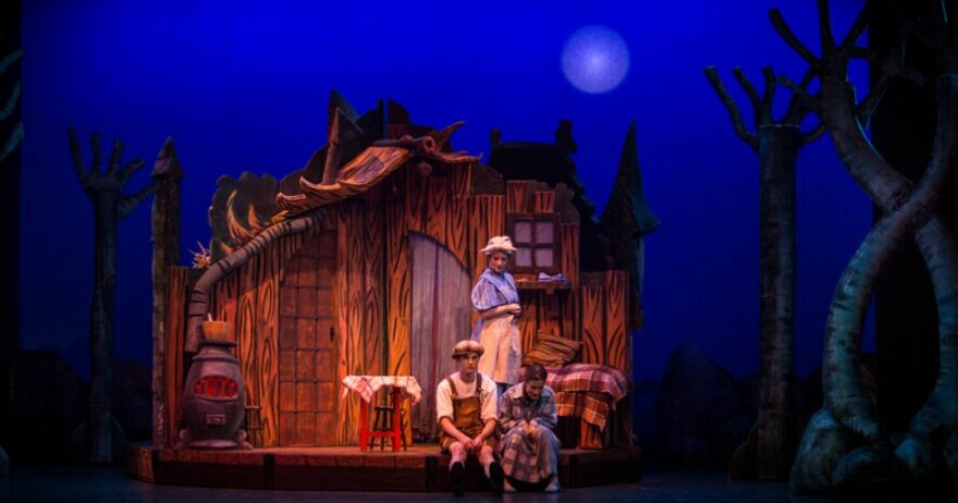 4374_4_Planes-con-peques-en-Madrid-teatro-infantil-y-familiar-hansel_y_gretel_4_mama-tiene-un-plan (1).jpg